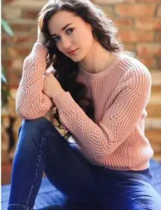 Elite escort service in Laksar for home and hotel visits