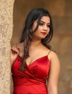 call girl service in Laksar